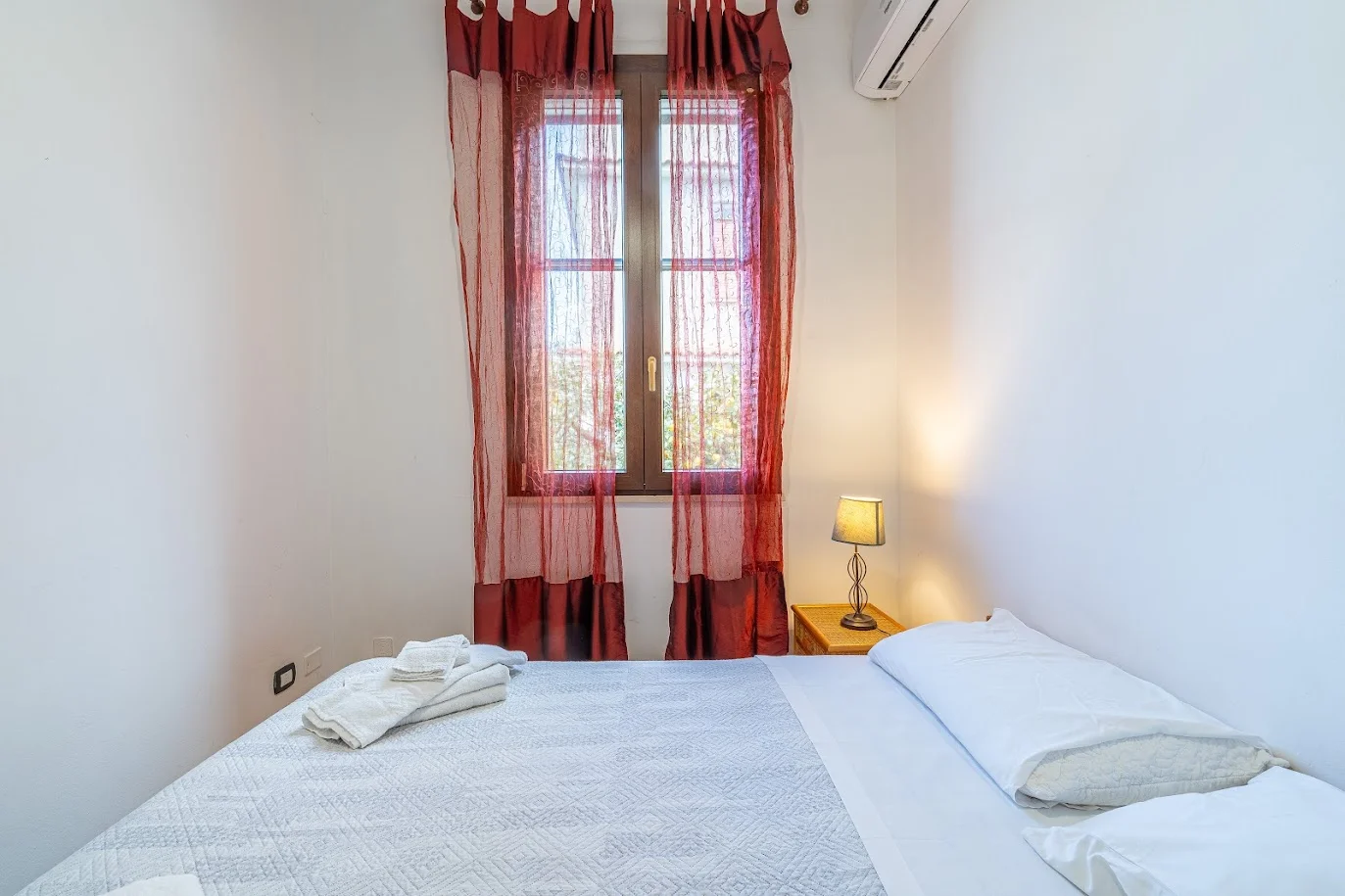 CASA DEL LIMONETO DI CORRADO FRONTE — foto 16