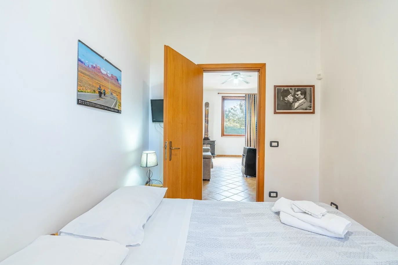 CASA DEL LIMONETO DI CORRADO FRONTE — foto 19