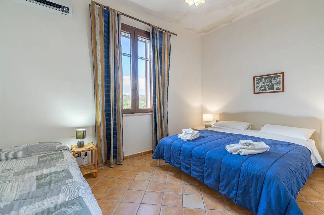 CASA DEL LIMONETO DI CORRADO FRONTE — foto 20