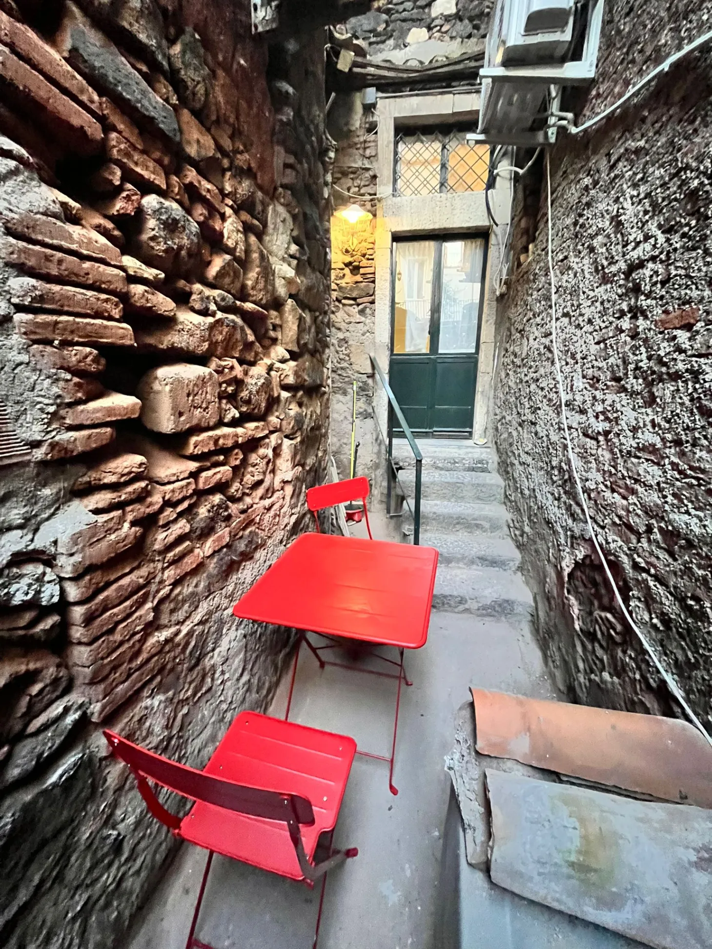 Casa Lavica — foto 3