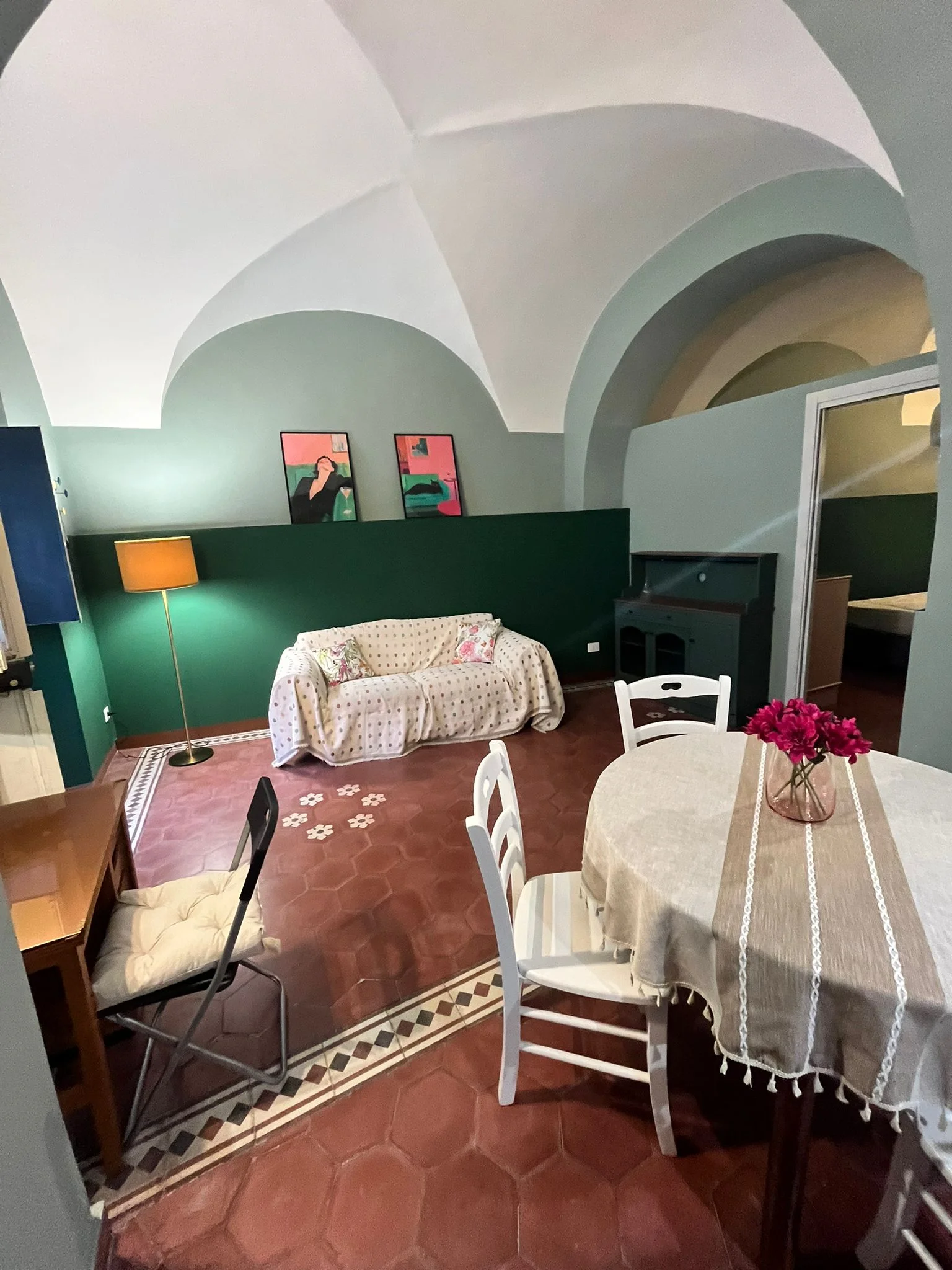Casa Lavica — foto 4