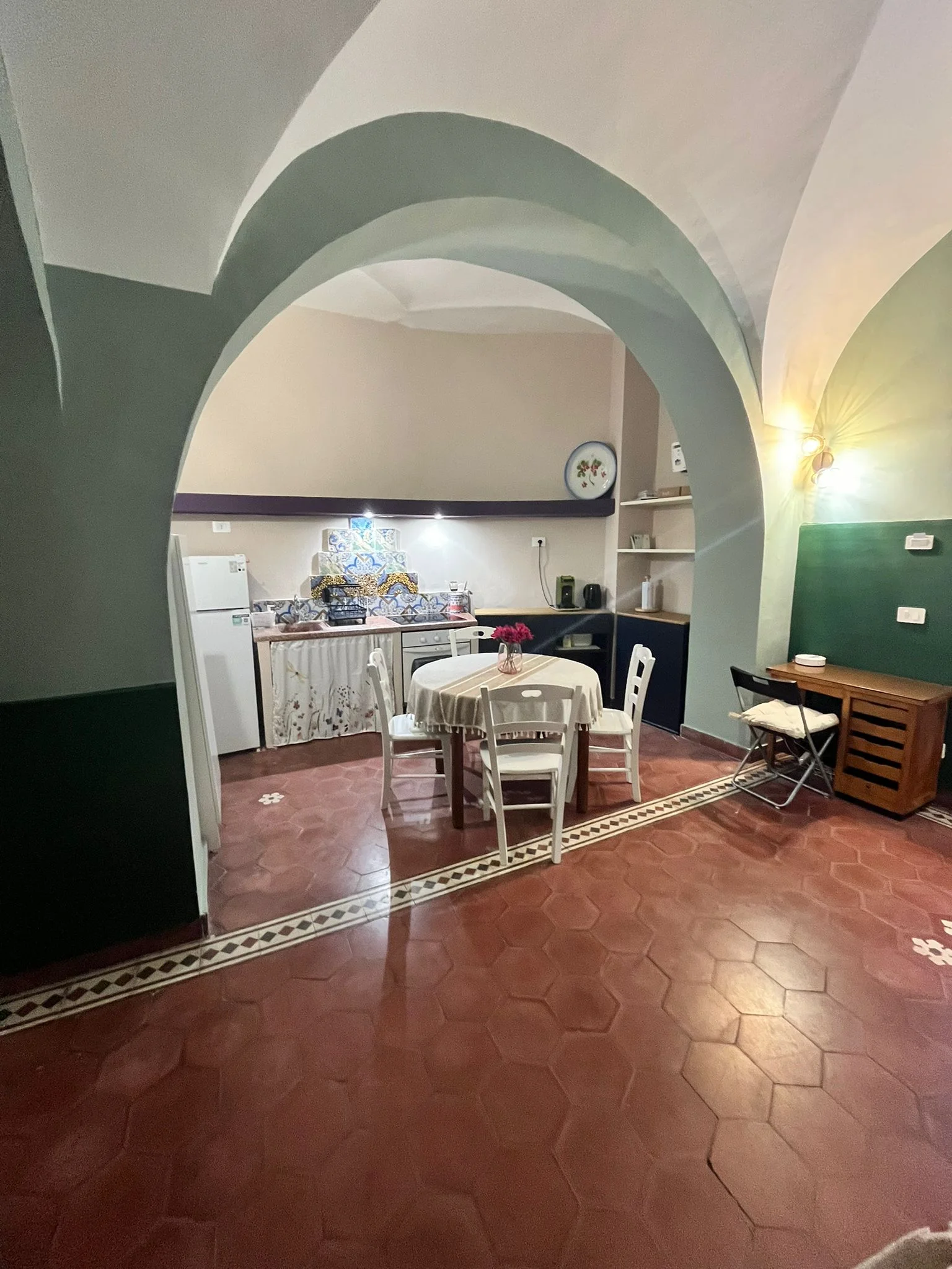 Casa Lavica — foto 5