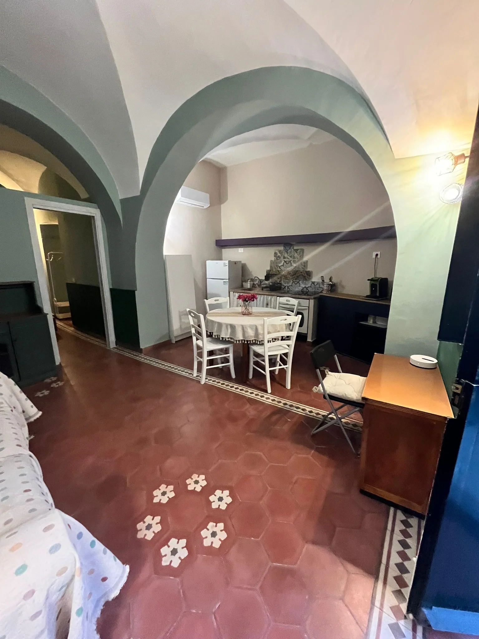 Casa Lavica — foto 6