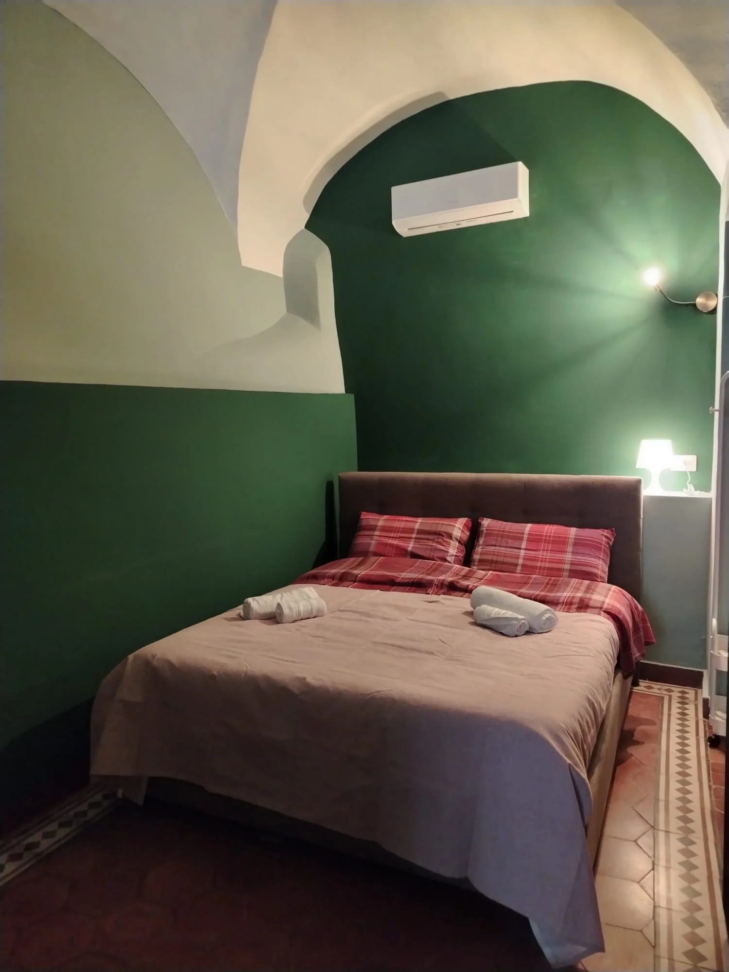 Casa Lavica — foto 7