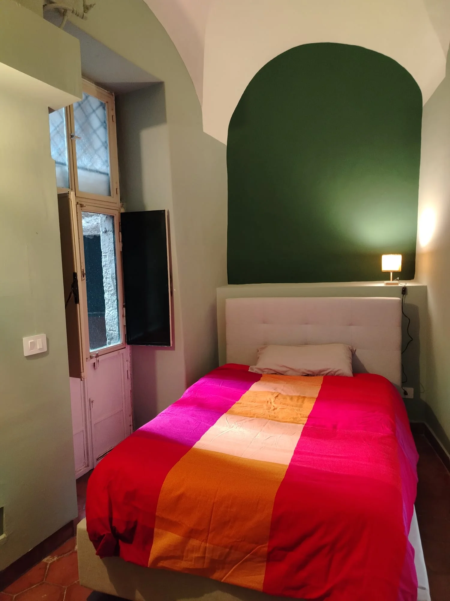 Casa Lavica — foto 8