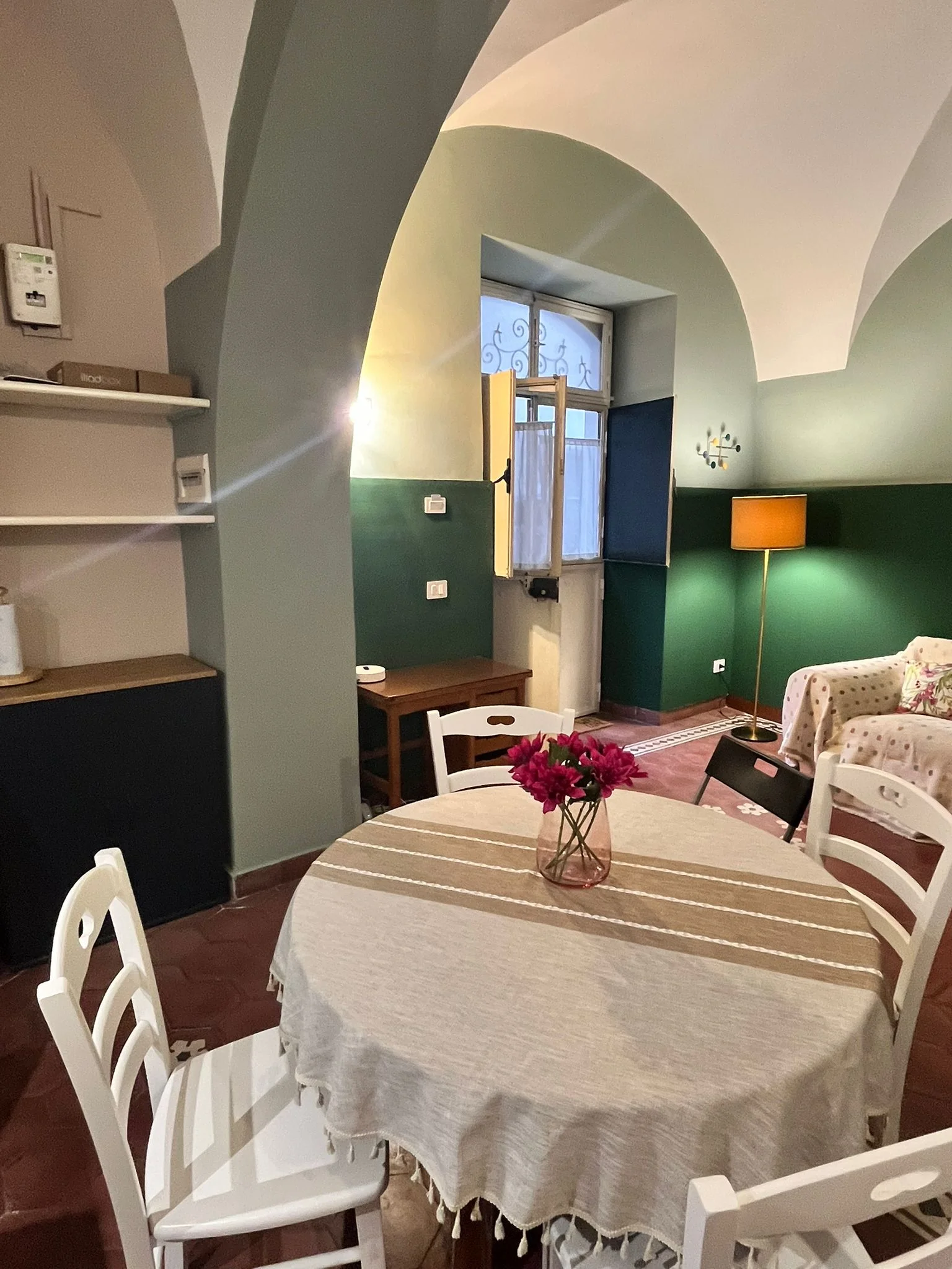 Casa Lavica — foto 9