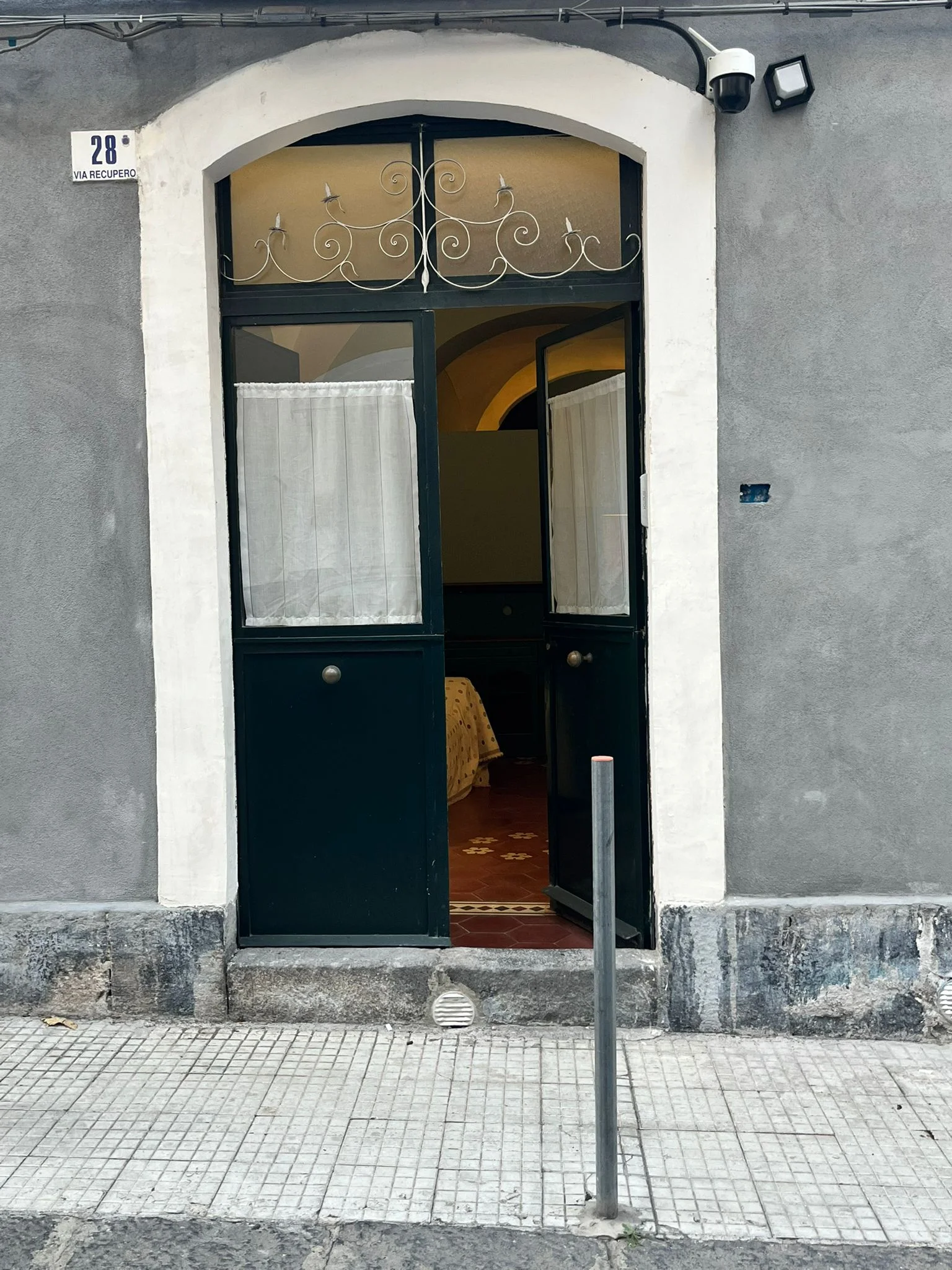 Casa Lavica — foto 10
