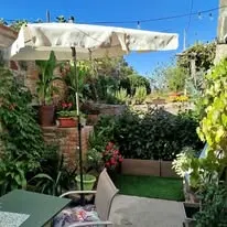 L' antico lavatoio — foto 1