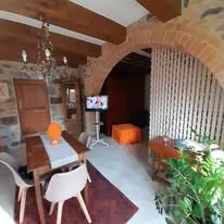 L' antico lavatoio — foto 3