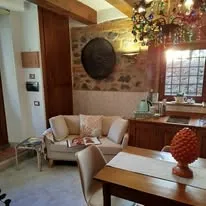 L' antico lavatoio — foto 4