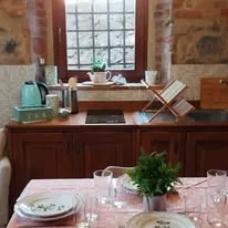 L' antico lavatoio — foto 5