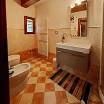 L' antico lavatoio — foto 8