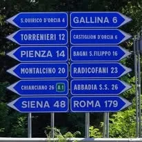 L' antico lavatoio — foto 11