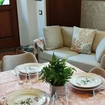 L' antico lavatoio — foto 13
