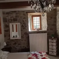 L' antico lavatoio — foto 16