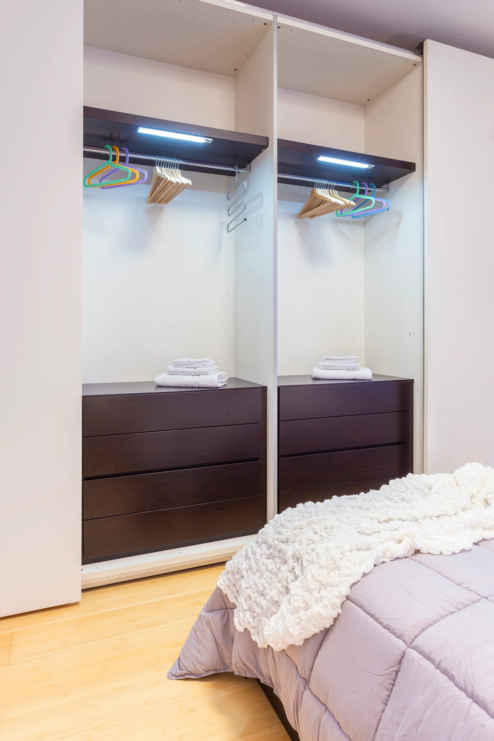 Mosaikhus Milano Martesana — foto 9