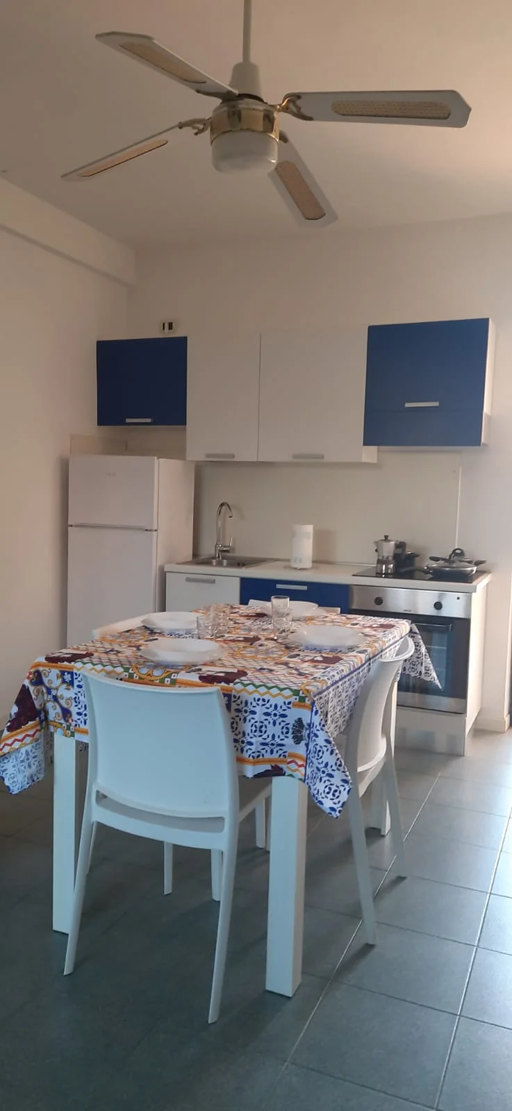 SerenaSweetHouse — foto 2