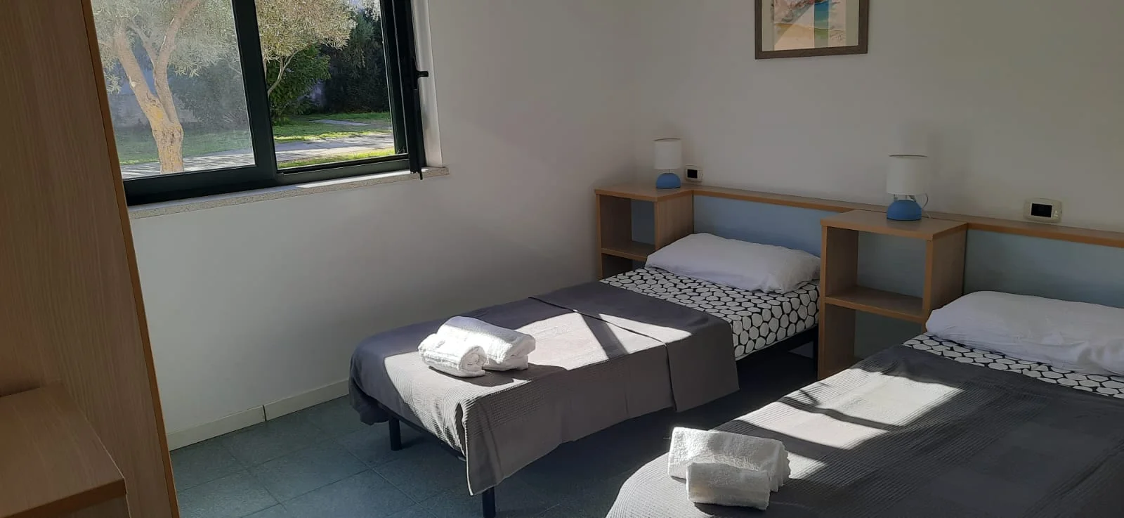 SerenaSweetHouse — foto 3