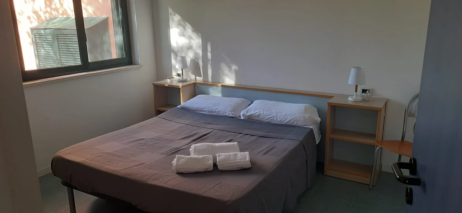SerenaSweetHouse — foto 4