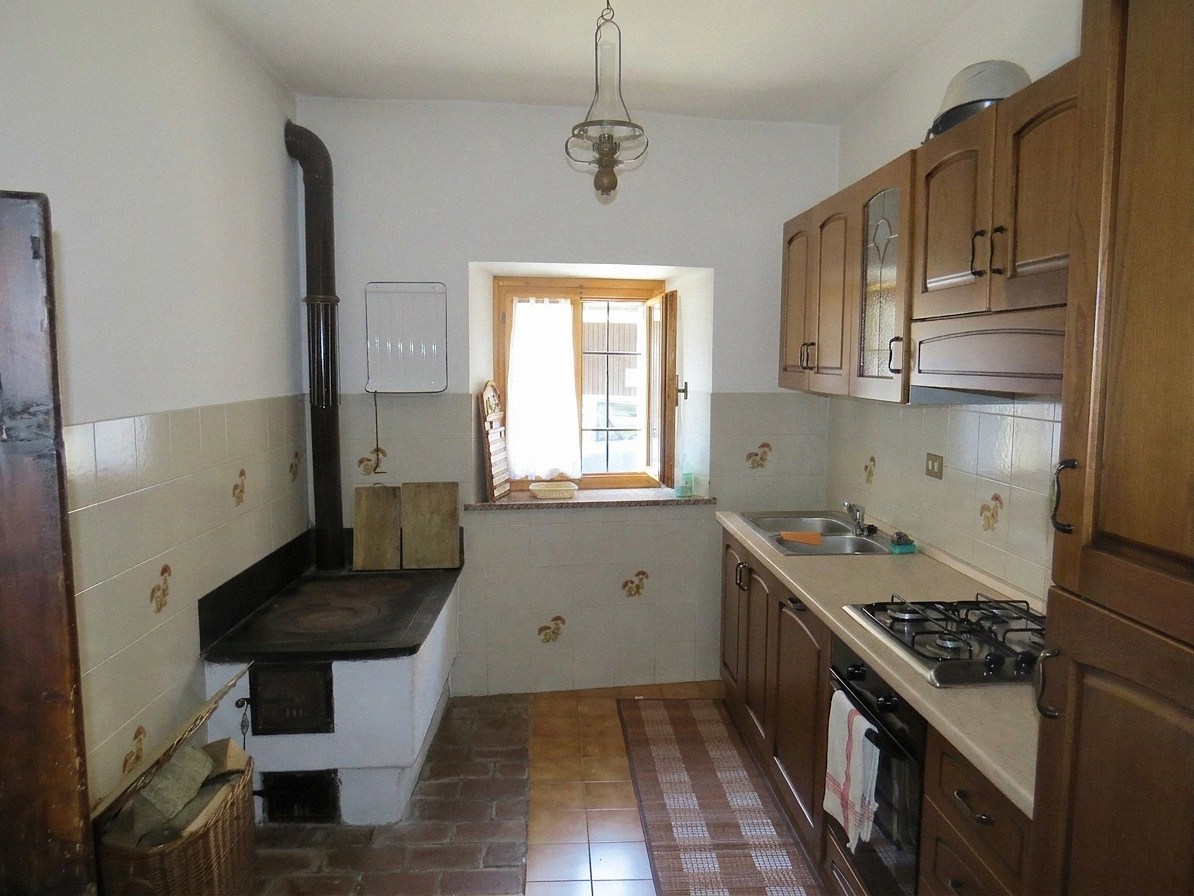 Baita Sostasio — foto 5