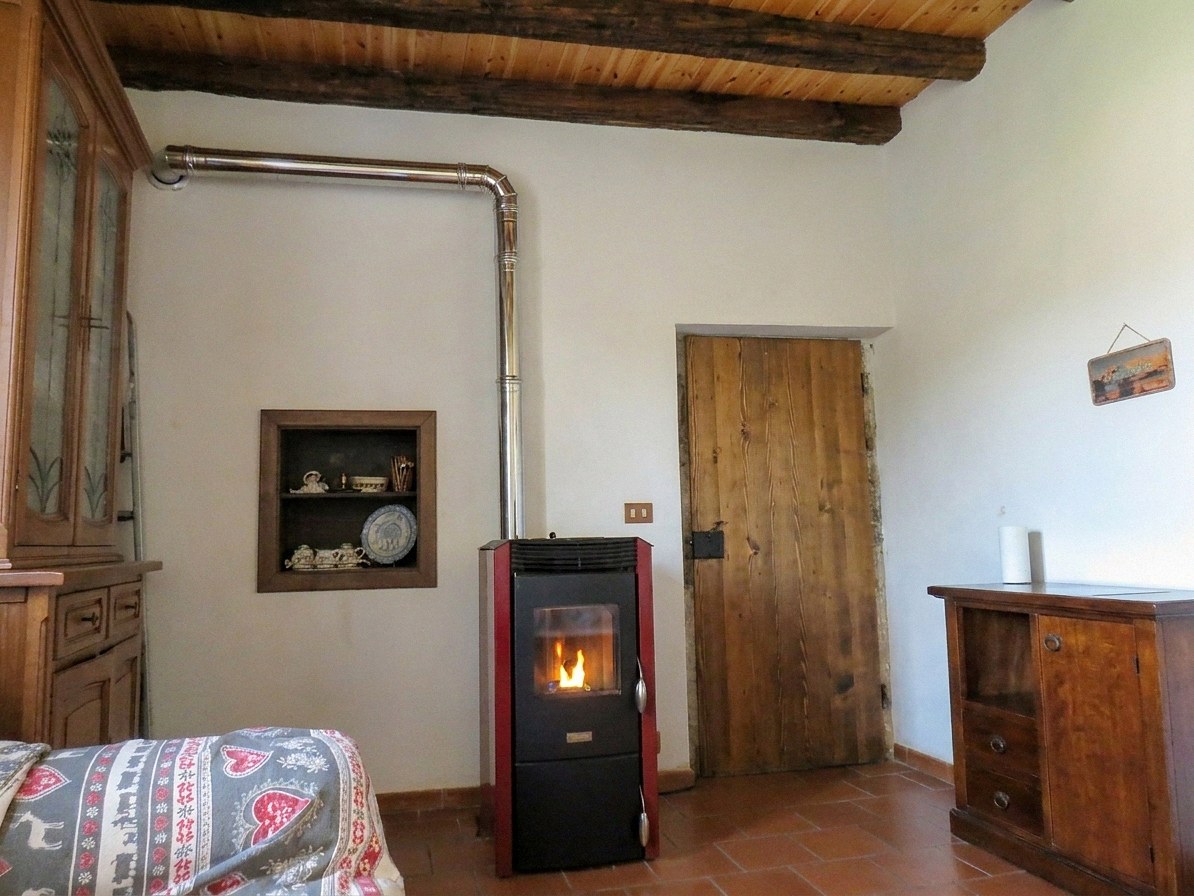Baita Sostasio — foto 6