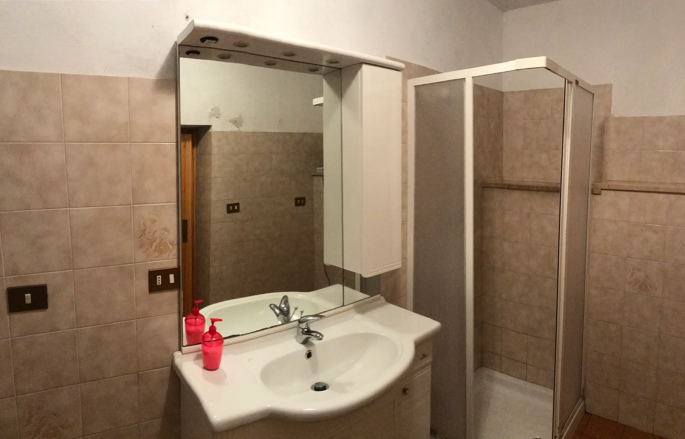 Baita Sostasio — foto 12