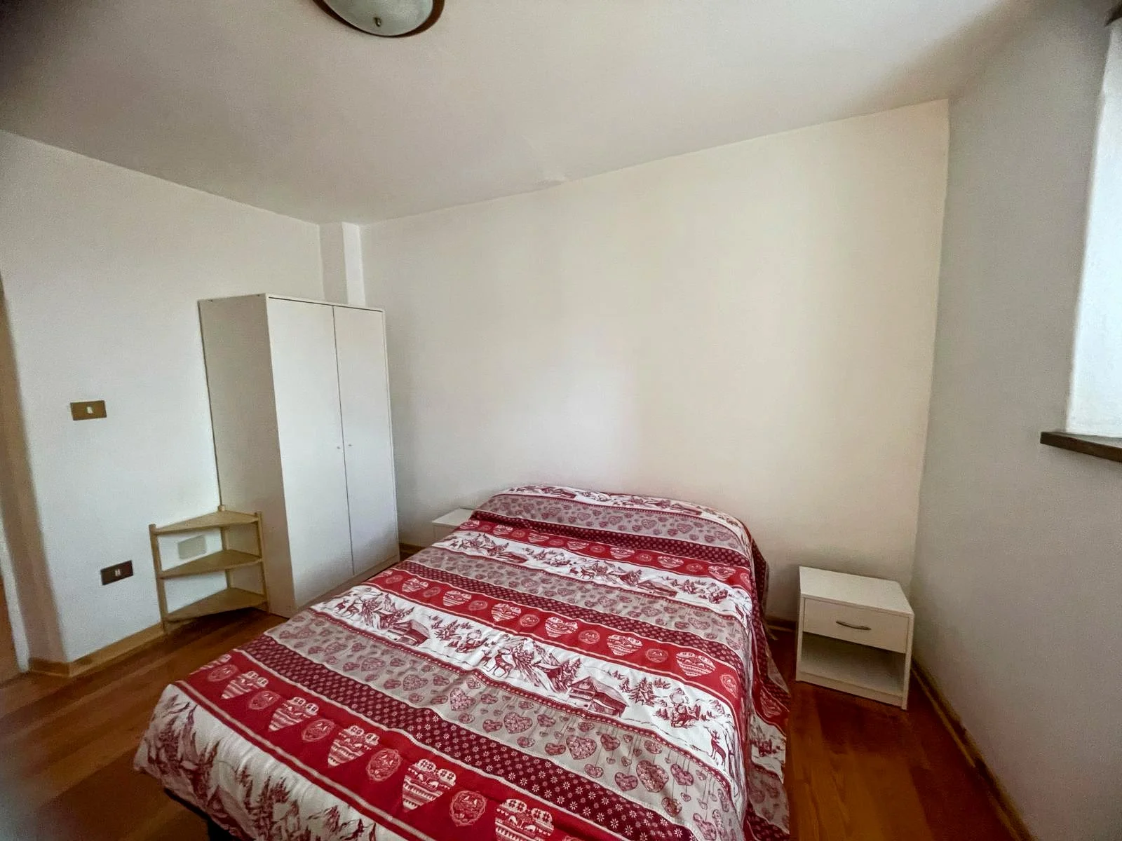 Baita Sostasio — foto 18