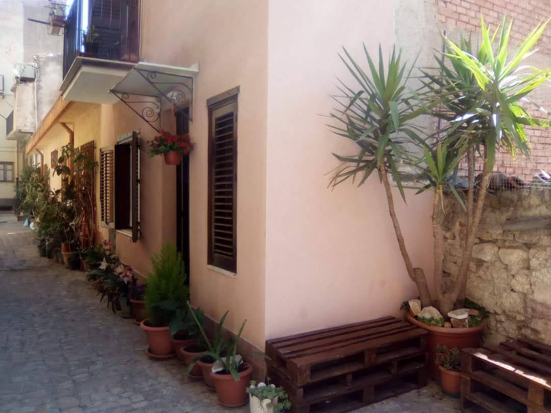 Il Cortiletto — foto 6